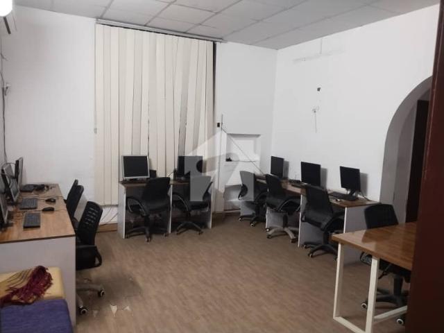 Office for rent in لاہور, لاہور ڈویژن