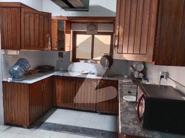 Office for rent in Rawalpindi, Islamabad Capital Territory