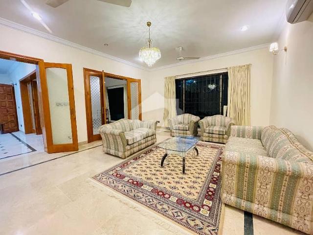 Property for rent in Islamabad