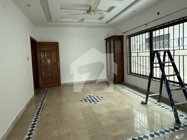 Property for rent in Islamabad