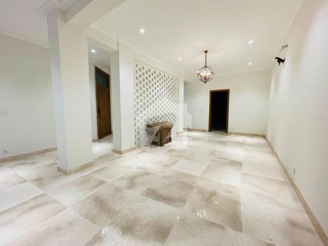 House for rent in Islamabad