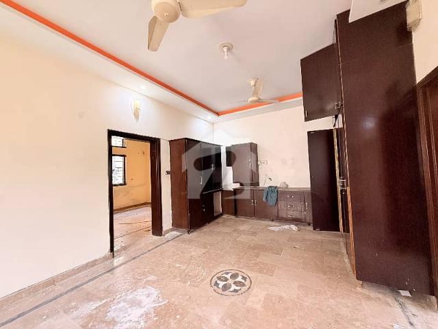 House for rent in Islamabad