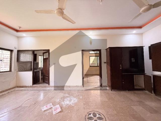 House for rent in Islamabad