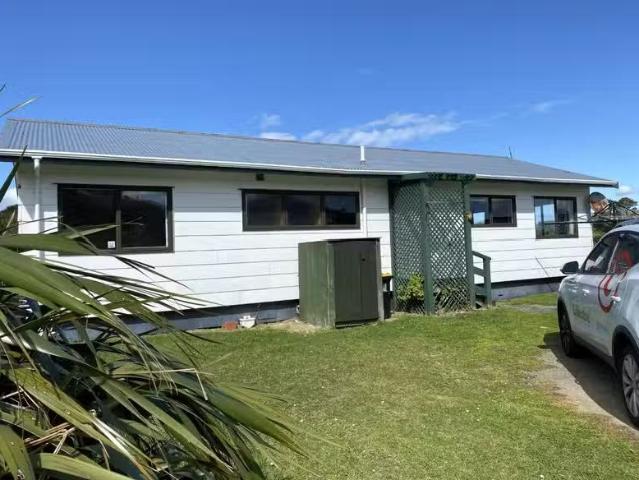 House for rent in Matata, Wellington