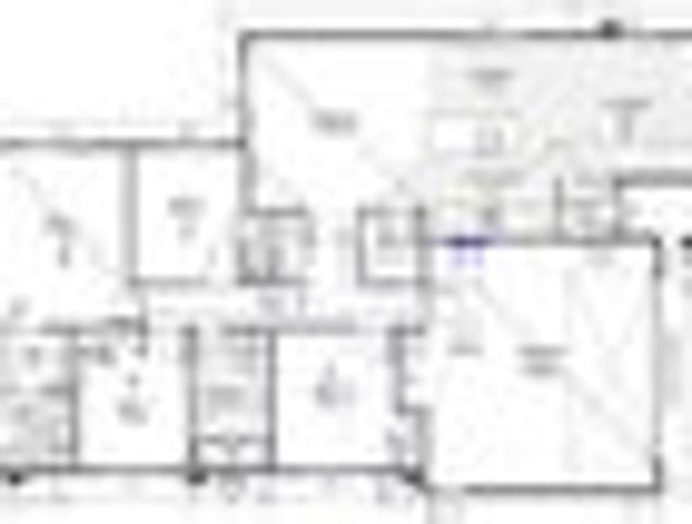 House for sale in Halswell, Canterbury