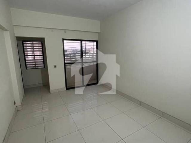 Apartment for sale in North Waziristan, Federally Administered Tribal Areas fata