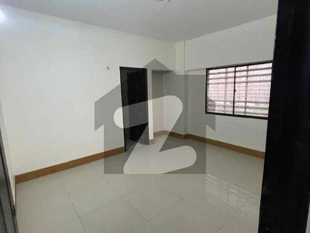 Apartment for sale in North Waziristan, Federally Administered Tribal Areas fata