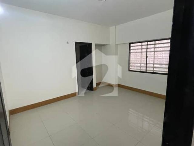 Apartment for sale in North Waziristan, Federally Administered Tribal Areas fata