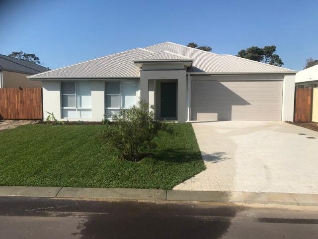 House for sale in Dunsborough, Western Australia