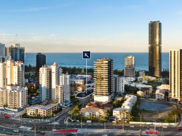Property for sale in Fernbrook, Queensland