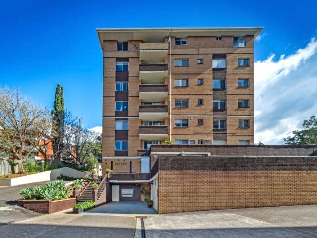 Property for sale in Sydney, New South Wales