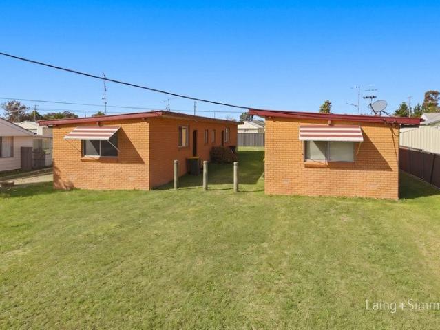 House for sale in Rocky River, New South Wales