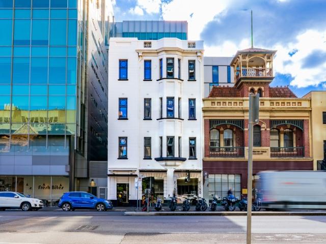 Office for sale in Horseshoe Creek, South Australia