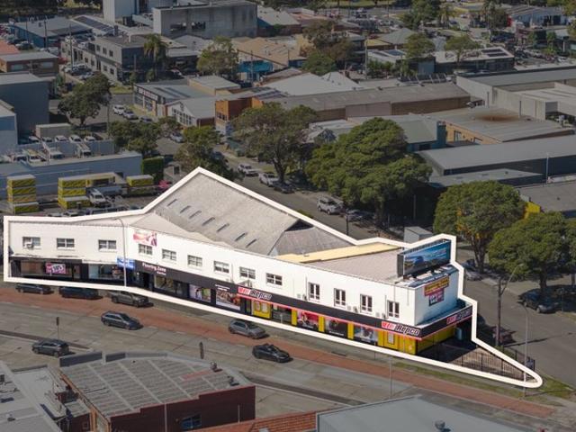 Property for sale in Northern Beaches, Sydney