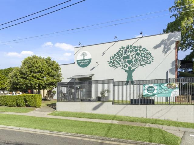 Property for sale in Toombul, Queensland