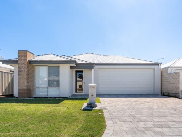 House for sale in Hilbert, City Of Armadale