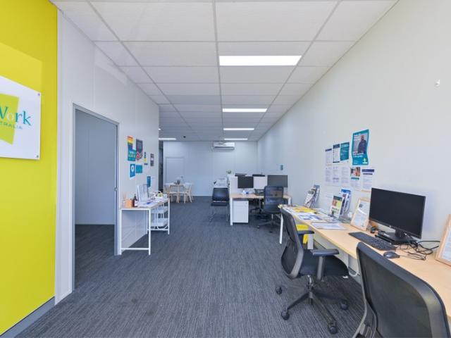Office for sale in Parmelia, Western Australia