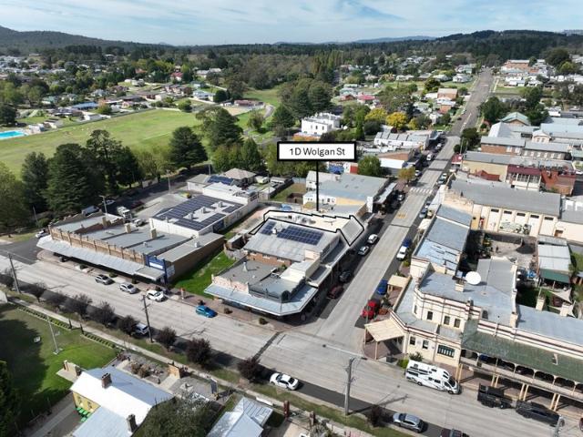 Retail for sale in Portland, New South Wales