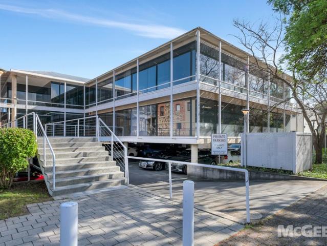 Office for sale in Horseshoe Creek, South Australia