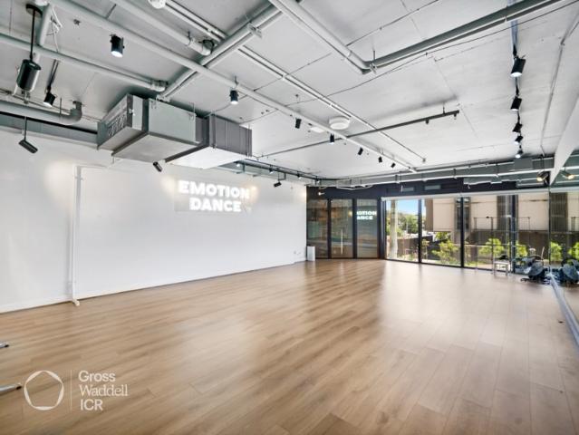 Office for sale in Camerons Creek, Victoria