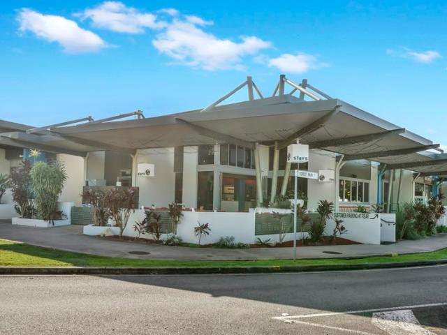 Property for sale in Kings Creek, Queensland