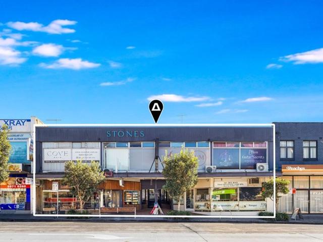 Retail for sale in Sydney, New South Wales
