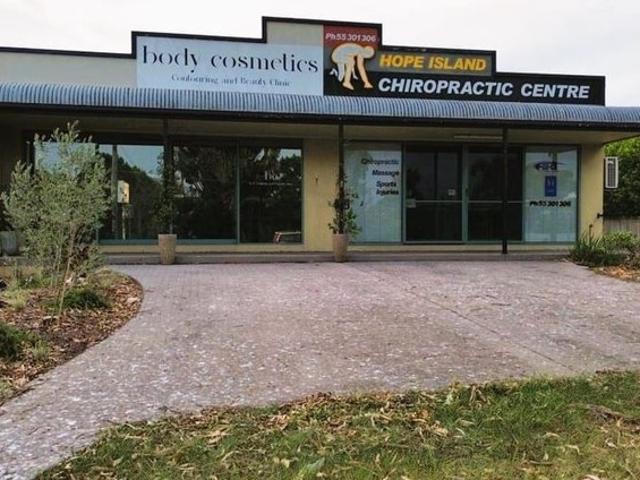 Office for sale in Fernbrook, Queensland