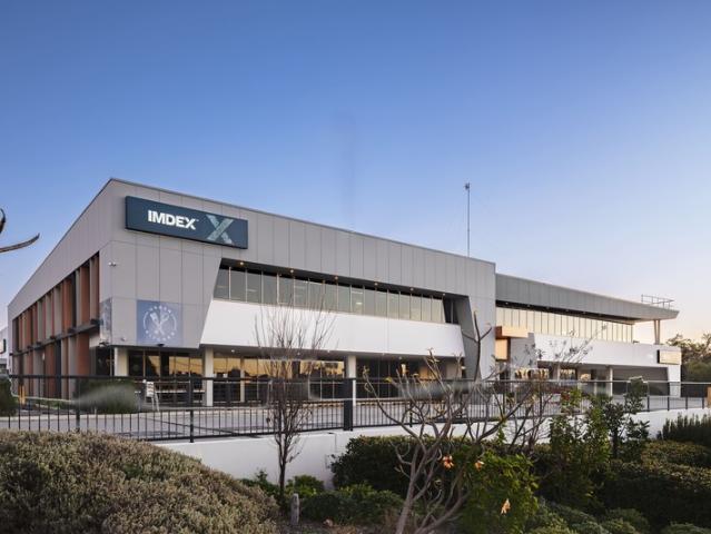 Office for sale in Stirling, Western Australia