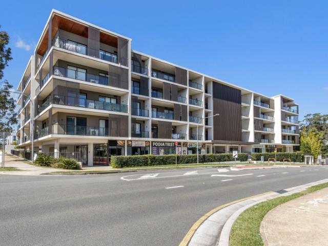 Retail for sale in Sydney, New South Wales
