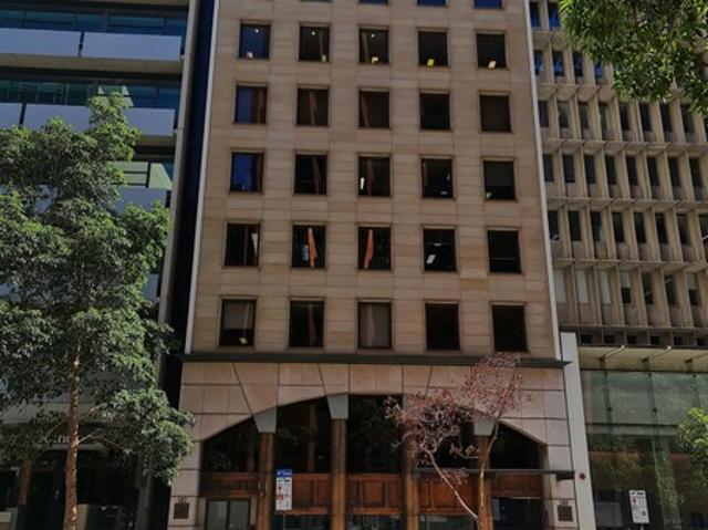 Office for sale in Cockburn, Western Australia