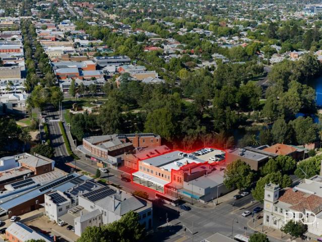 Office for sale in Belfrayden, New South Wales