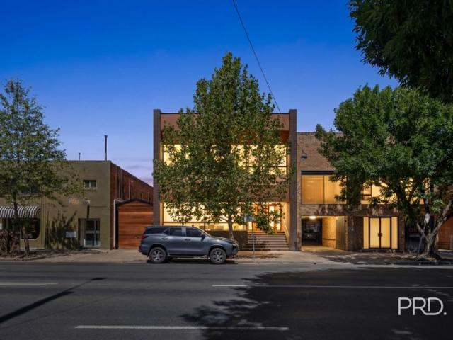 Office for sale in Belfrayden, New South Wales