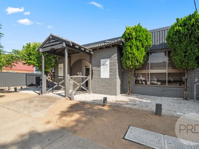 Office for sale in Wagga Wagga Office for sale in Wagga Wagga
