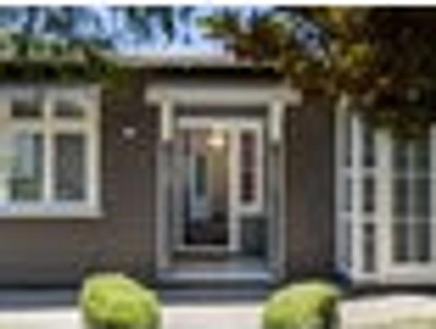 House for sale in Cable Bay, Nelson Bays