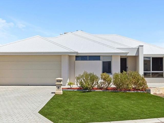 House for sale in Wellard, Western Australia
