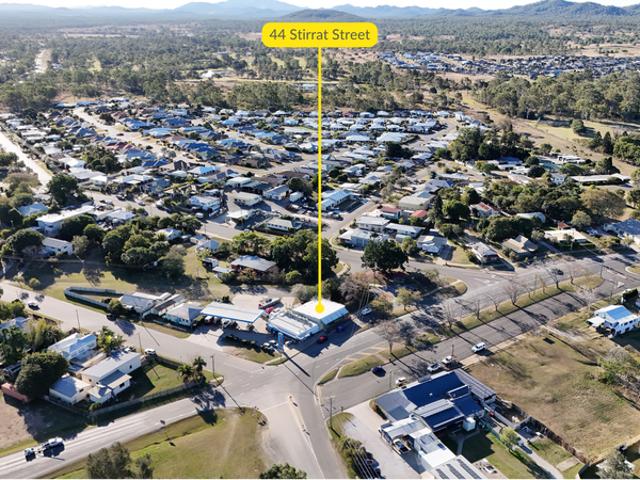 Property for sale in Calliope, Queensland