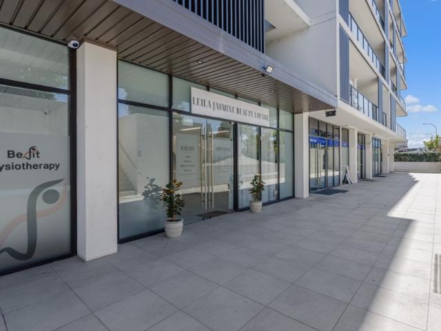 Retail for sale in North Kellyville, Sydney