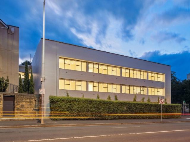 Townhouse for sale in Hobart, Tasmania