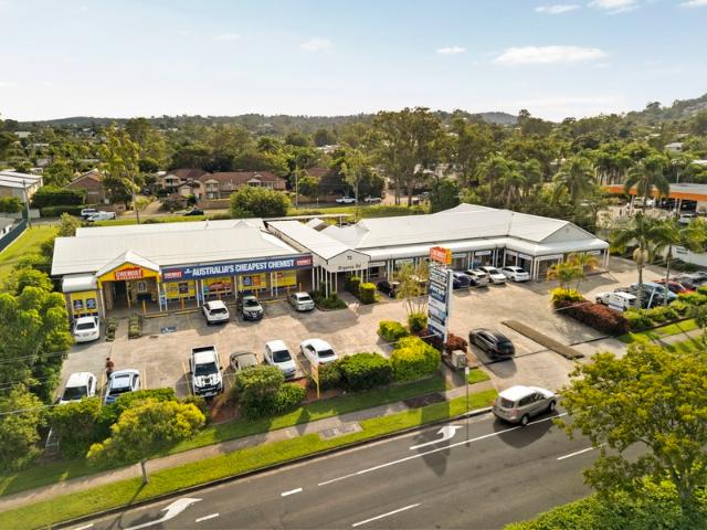 Property for sale in Toombul, Queensland