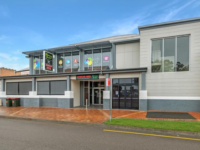 Property for sale in Ambergate, New South Wales