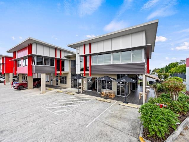 Warehouse for sale in Methul, Queensland