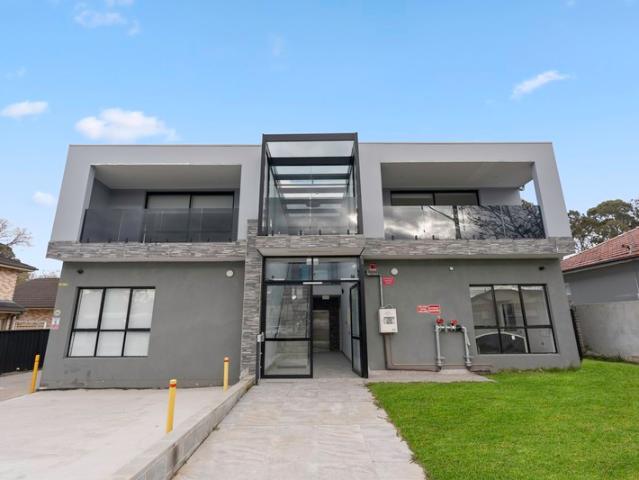 Property for sale in Sydney, New South Wales