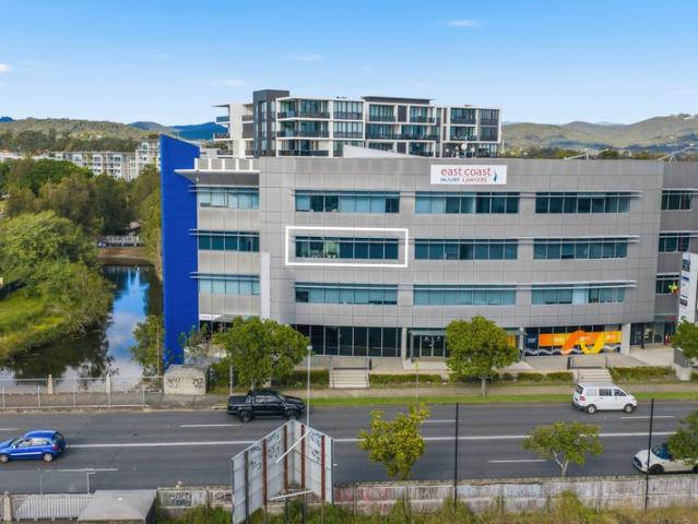 Office for sale in Fernbrook, Queensland