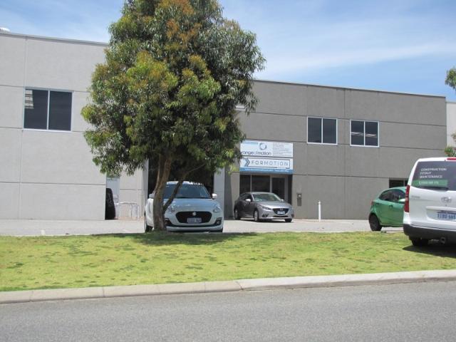 Warehouse for sale in Osborne Park, City of Stirling