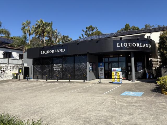 Retail for sale in Toombul, Queensland