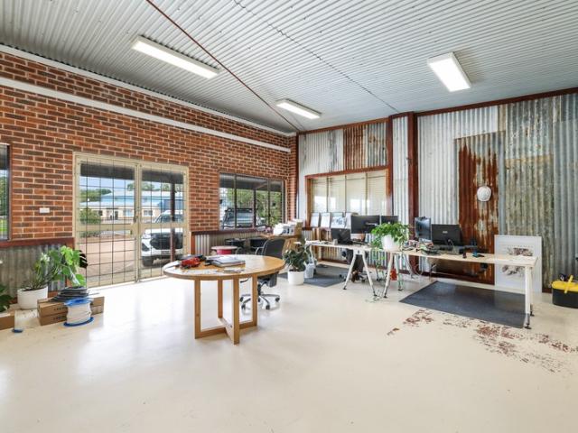 Retail for sale in Wandandian, New South Wales