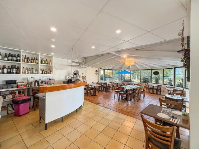 Retail for sale in Kings Creek, Queensland