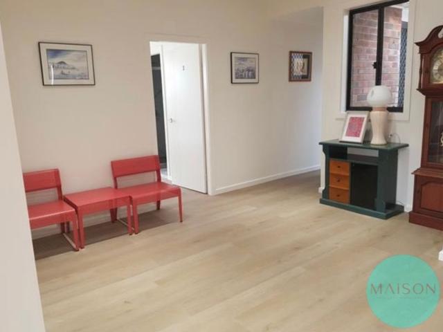 House for rent in Newcastle, Newcastle-Maitland