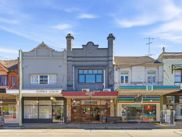 Property for sale in Sydney, New South Wales