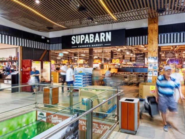 Retail for sale in Sydney, New South Wales